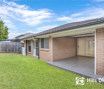 SHORT WALK TO SCHOOLS - Photo 3