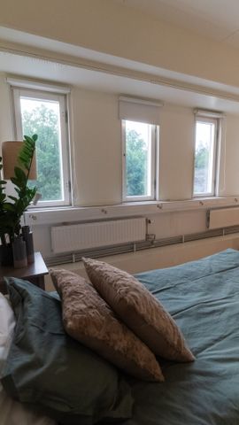Fågelviksvägen, Norsborg - Foto 3