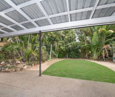 Comfortable Family Living in a Quiet Annandale Court! - Photo 6