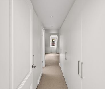 73 Queen Street, Woollahra NSW 2025 - House For Rent | Domain - Photo 6