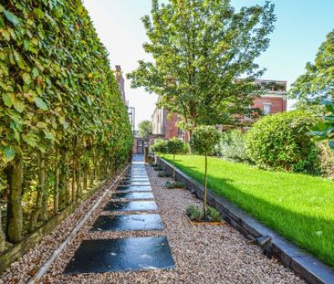 West Cliff, Preston - Photo 5