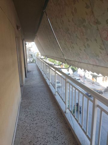 Διαμέρισμα για ενοικίαση Κέντρο (Κόρινθος) - Φωτογραφία 5