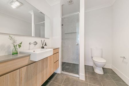 21 Setaria Street, Marsden Park NSW 2765 - Photo 2