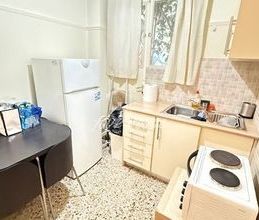 Studio/Γκαρσονιέρα για ενοικίαση - Βύρωνας - Photo 5