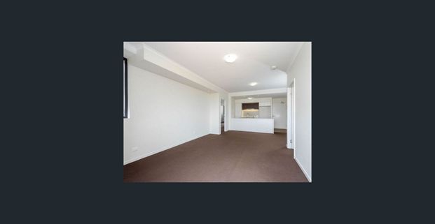 *City Views*-Great Modern Living Apartment - Photo 1