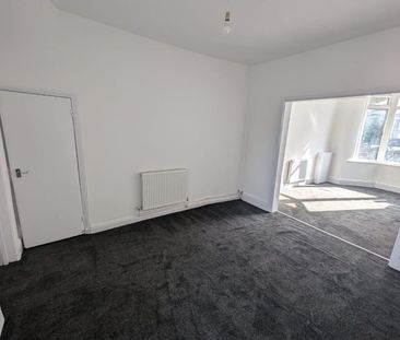 3 Bed Terraced House, Holborn Hill, CH41 - Photo 6
