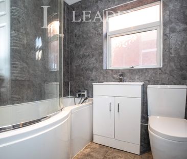 3 bedroom house to rent Glade Close, Northampton, NN3 - Photo 5