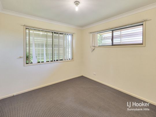 15 Hillianna Street, Algester QLD 4115 - House For Rent | Domain - Photo 1