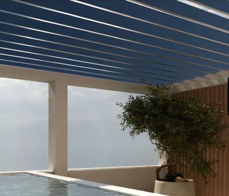 Μεζονέτα για ενοικίαση Πεύκη - Photo 3