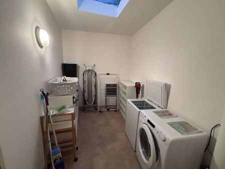 Maison Rodez 3 pièce(s) 56 m2 - Photo 3