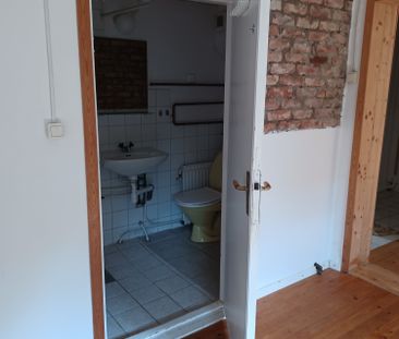 Torgny Segerytedtsgatan, Västra Frölunda - Photo 3
