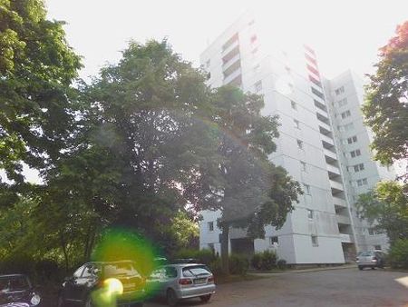 Schulze-Delitzsch-Str. 23, 58455 Witten OT Heven - Foto 3
