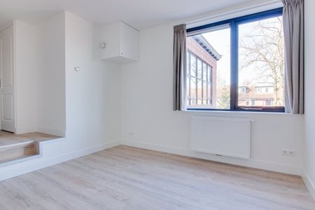 Hooft Graaflandstraat 2A8 - Photo 2