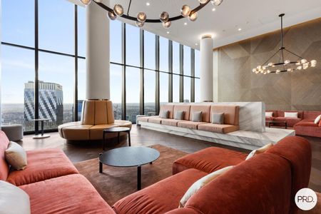 2406 / 138 Spencer Street - Photo 3