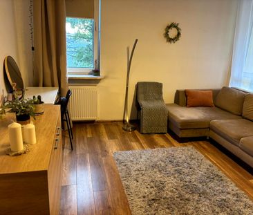 Pokój, ul. Błękitna - Photo 1