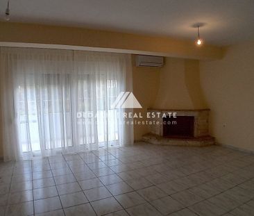 Διαμέρισμα για ενοικίαση - Άσσος-Λεχαίο, - Photo 4