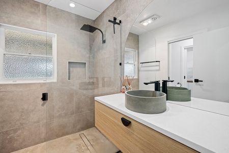 3-Bedroom Home with Spacious Yard & Outdoor Area - Photo 2