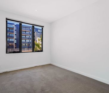 2Bedrooms, 1Bathrooms - Photo 6