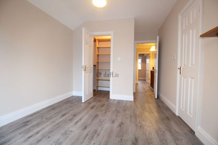 Apartment to rent in Kildare, Clane - Photo 5