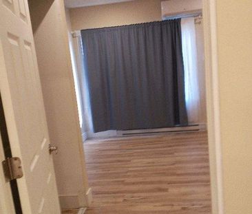 very nice and big 3.5 apartment for rent-APPLIANCES INCLUDED - Photo 4