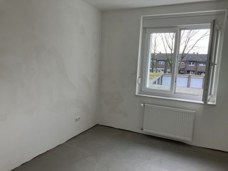 Ringstraße 48, 47447 Moers - Foto 5