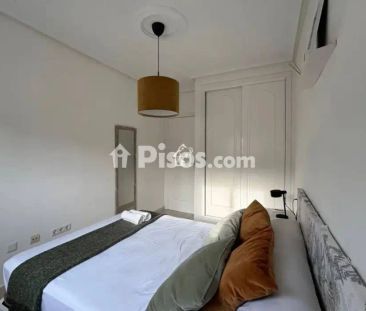 Piso en alquiler en Rojales - Photo 5