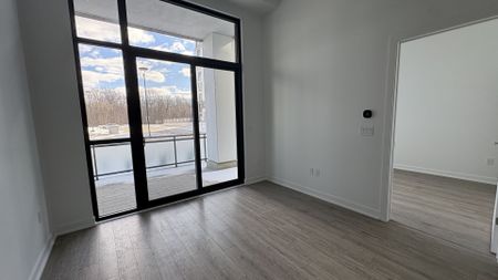 For Lease - 720 Whitlock Avenue Unit# 104, Milton, Ontario - Photo 3