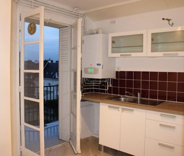 Location Appartement 4 pièces 73m² CAEN 14000 - Photo 3