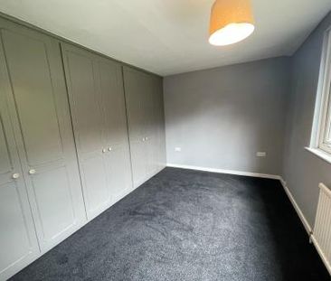 Starthe Bank, Heanor, DE75 - Photo 6