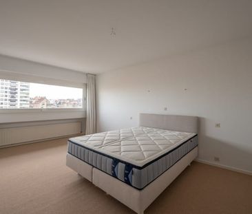 Appartement te huur - Photo 5