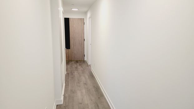 For Lease - 1007 The Queensway N/A Unit# 411, Toronto, Ontario - Photo 1