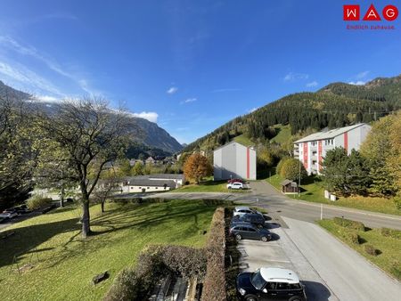 Saniertes 2-Zimmer Schmuckstück - zentrumsnah! - Foto 4