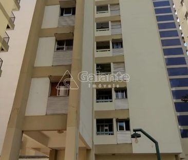 Apartamento à venda no Cambuí em Campinas - Photo 5