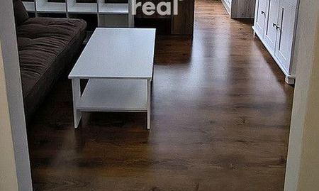 1 IZBOVÝ BYT NA PRENÁJOM NÁRODNÁ TRIEDA Mč.- SEVER - Fotografia 3