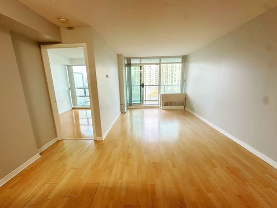 For Lease - 5508 Yonge Street Unit# 1009, Toronto, Ontario - Photo 1