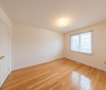 For Lease - 77 Andriana Crescent, Markham, Ontario - Photo 2