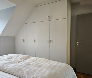 Appartement met 2 slaapkamers in het centrum van Mol! - Photo 4