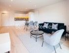 1 Bedroom flat to rent in John Cabot House, 4 Clippers Street E16 - Photo 2