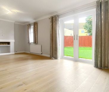 4 bedroom house to rent - Photo 4