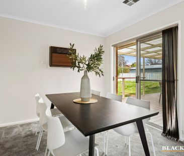 57 Heydon Crescent, Evatt ACT 2617 - House For Rent | Domain - Photo 6