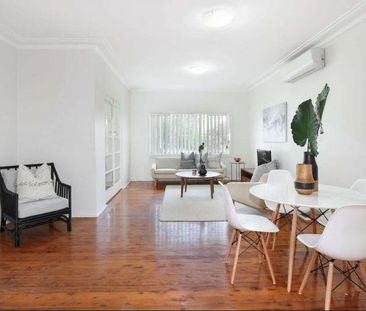 105 Tambourine Bay Road, Riverview NSW 2066 - House For Rent | Domain - Photo 4