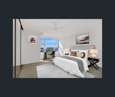 64/67 Carabella Street, Kirribilli, NSW 2061 - Photo 6