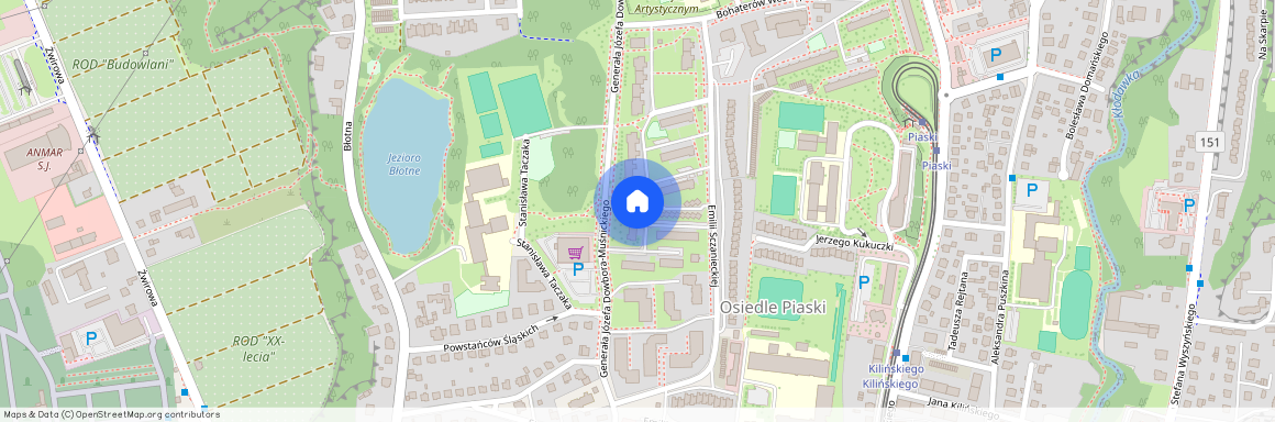 Gorzów Wielkopolski