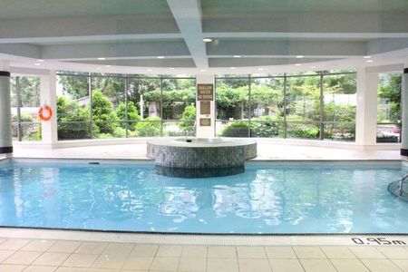 For Lease - 3880 Duke Of York Boulevard Unit# 602, Mississauga, Ontario - Photo 2