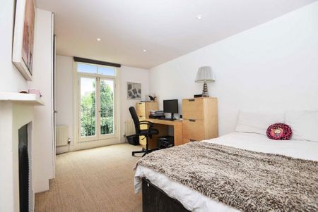 4 bedroom house to rent - Photo 4