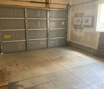 72 Porter Court Upper - Photo 6
