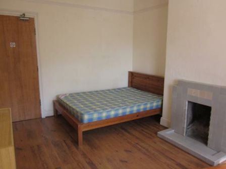 Student Properties to Let - Photo 2