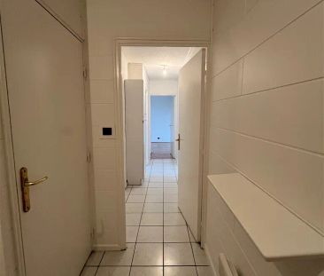Location appartement 3 pièces - 68m² à Merignac (33700) - Photo 6