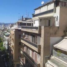 Διαμέρισμα για ενοικίαση - Κολωνάκι - Λυκαβηττός, - Φωτογραφία 1