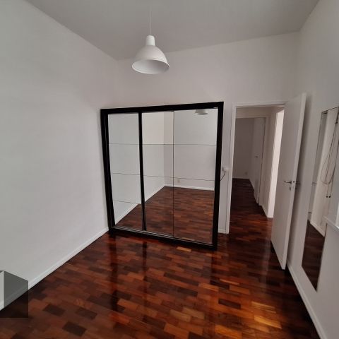 Apartamento em Copacabana - Photo 1